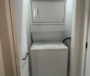 Grand Appartement 2 1/2 Saint-Romuald - Photo 1