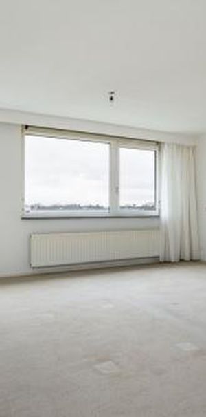 Magentahof 5044 SJ Tilburg - Photo 1