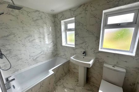 Atherton Drive - Photo 4