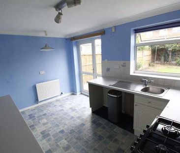 Crestwood Close, Stretton, DE13 - Photo 4