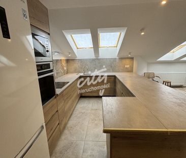 Mieszkanie 2 pokojowe w spokojnej okolicy - Zdjęcie 2