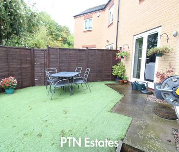 3 bedroom house to rent - Photo 1