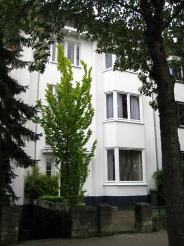 Te huur: Appartement Koningsplein 3 A in Maastricht - Foto 5