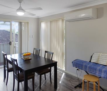 Home For Rent - Photo 2