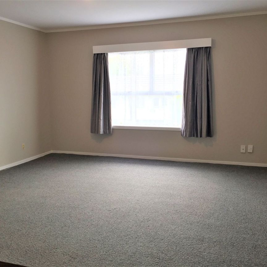 2/5a Moana Street - Photo 1