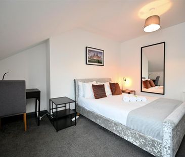 Apt 2 31 Wellesley Avenue, Belfast, BT9 6DG - Photo 6