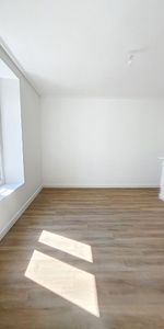 Appartement à louer - REIMS/ PROCHE AVENUE DE PARIS - Photo 3