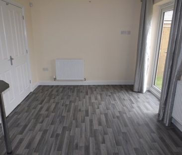 Unsworth Way, Clifton View, - Photo 2