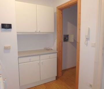 Entzückende Singlewohnung in Krems-Zentrum - Foto 4