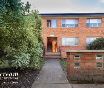 12/7 Coxen Street, Hughes - Photo 2