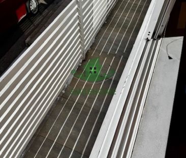 Ενοικίαση κατοικίας, 55 τ.μ., Αιγάλεω, 550 € - Photo 1