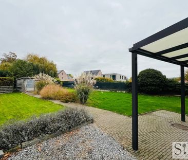 Huis te huur in Bonheiden - Photo 2