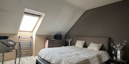 Appartement te huur in Houthalen voor € 1.050 met 3 slaapkamers - Foto 2