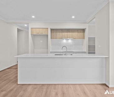 Comfortable & Convenient Living in Yarrabilba - Photo 4