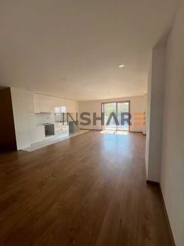 Apartamento T2 em Braga - Photo 2