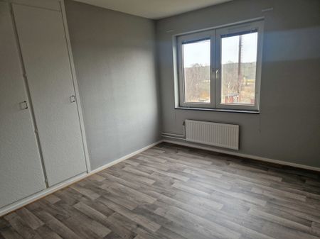 Bäckavägen 23B, Perstorp - Photo 5