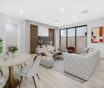 68 Fayalite Cct, Donnybrook, Vic 3064 - Photo 3