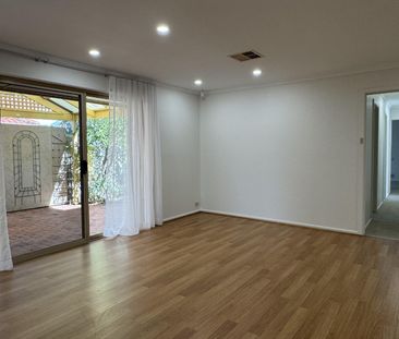 43 Frost Street, Newton SA 5074 - House For Rent | Domain - Photo 5