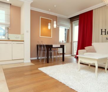 Rzeszów, Gromskiego Mieszkanie na wynajem - Photo 5