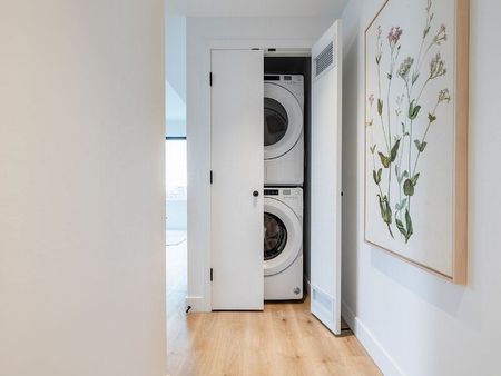 997 de la Commune W. St, Montréal, QC - Photo 2