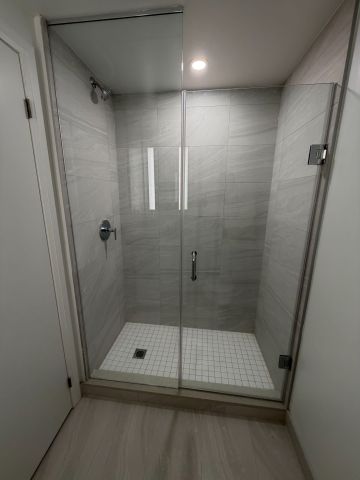 For Lease - 4015 The Exchange N/A Unit# 4805, Mississauga, Ontario - Photo 5