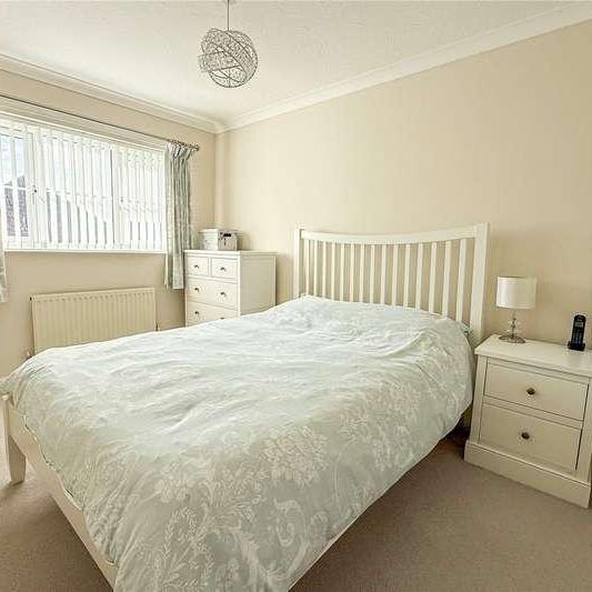 Ashwood Park Road, Plymouth, Devon, PL7 - Photo 1