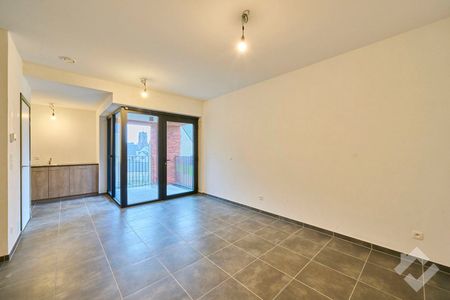 Appartement Te huur - Foto 5