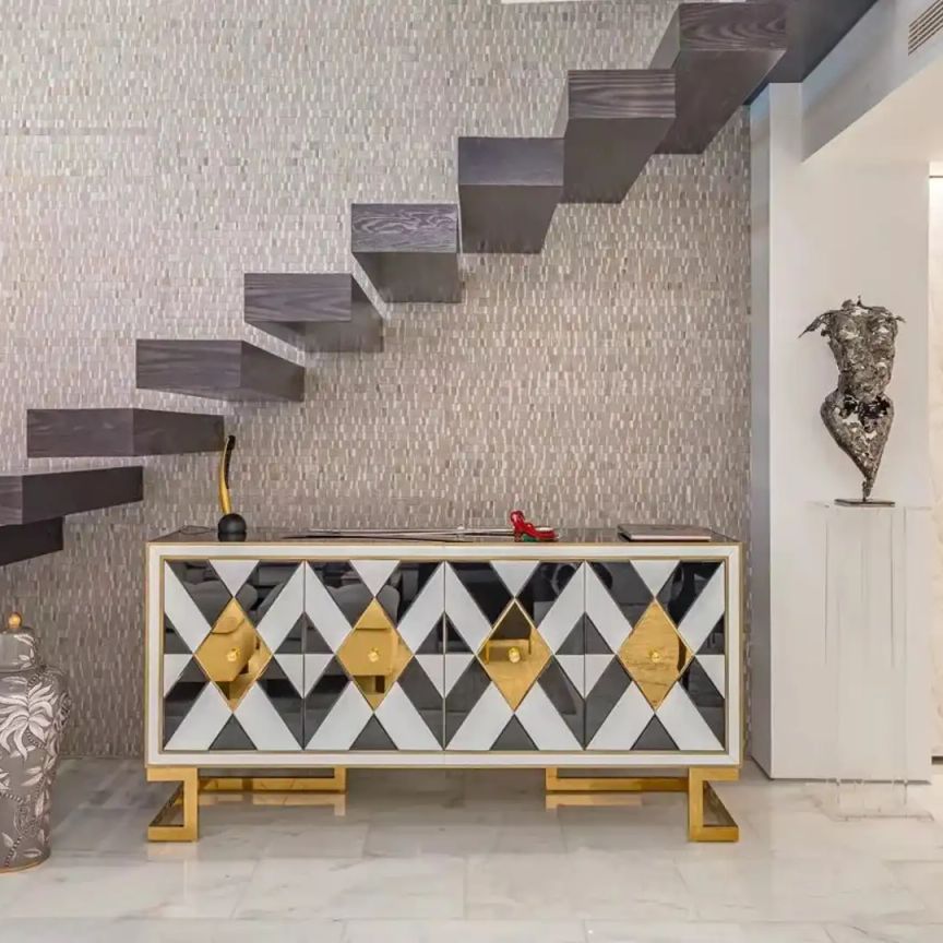 Piso de alquiler en Jerónimos - Photo 1