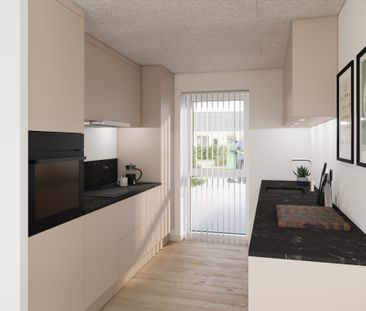 Rødtjørnvej 7, 9480 Løkken - Photo 3