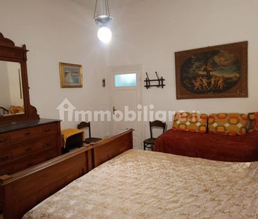 Trilocale via della Repubblica Pisana 19, Marina di Pisa, Pisa - Photo 5