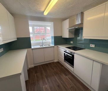 Winston Churchill Drive - Photo 6