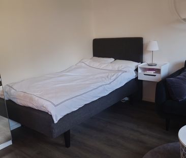 Östermalmsgatan, Motala - Foto 3