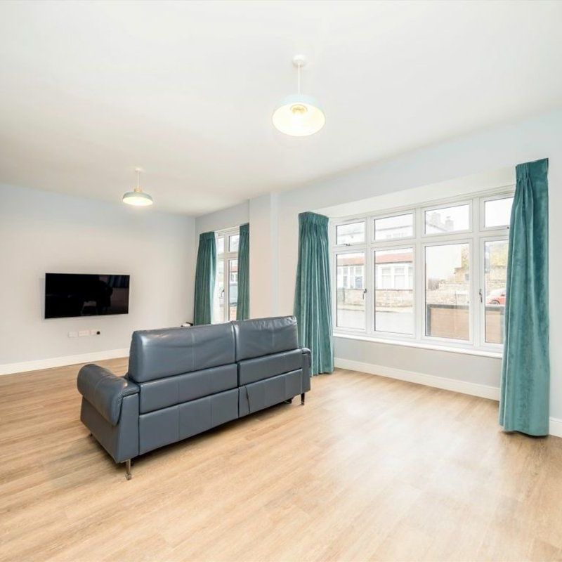 Chudleigh Road, Brockley, SE4 - Photo 1