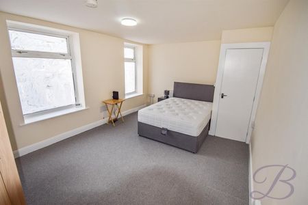 1 bedroom - Photo 5