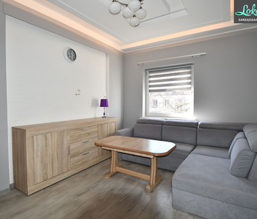 Księżnej Anastazji, Osiedle Tysiąclecia, Śródmieście, Koszalin, woj... - Zdjęcie 3