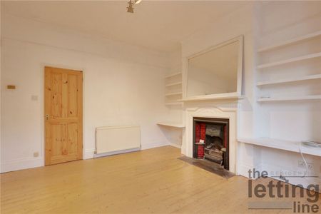Devonshire Road, Palmers Green, London, N13 4QU - Photo 2