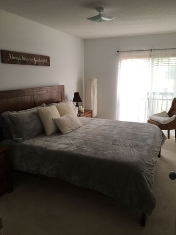 For Lease - 1020 Dunsley Way Unit# 11, Whitby, Ontario - Photo 2