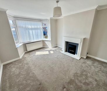Heythrop Drive, Acklam, Middlesbrough - Photo 6