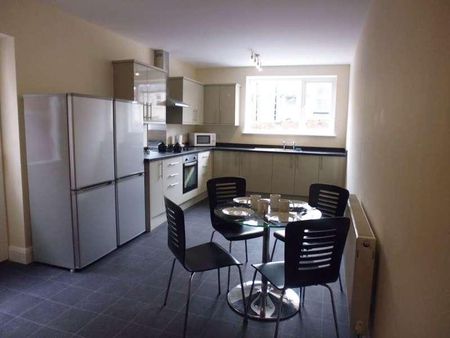 Palatine Road, Blackpool, FY1 - Photo 4