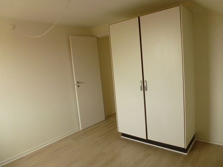 Boensgade 5, 9900 Frederikshavn, Danmark - Photo 5