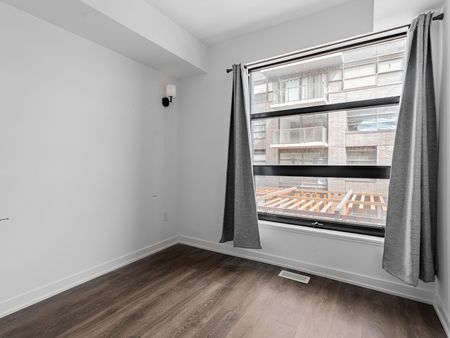 For Lease - 1608 Charles Street Unit# 183F, Whitby, Ontario - Photo 4