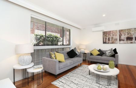 1/34 Weybridge Street, Surrey Hills VIC 3127 - Apartment For Rent | Domain - Photo 2