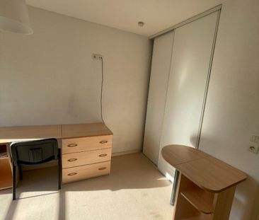 Appartement 1 pièce à Metz - Photo 5