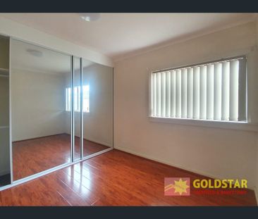 2/16 Myddleton Avenue, Fairfield, NSW 2165 - Photo 3
