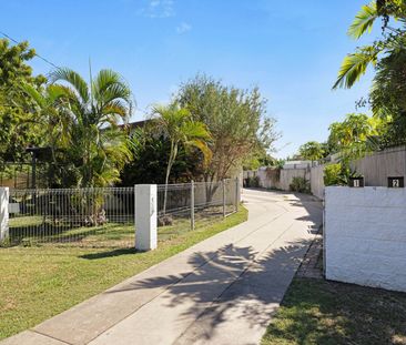 1/9 Chantilly Court, Rasmussen QLD 4815 - Apartment For Rent | Domain - Photo 1