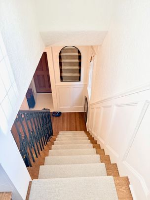 For Lease - 38 Jackson Avenue, Toronto, Ontario - Photo 1