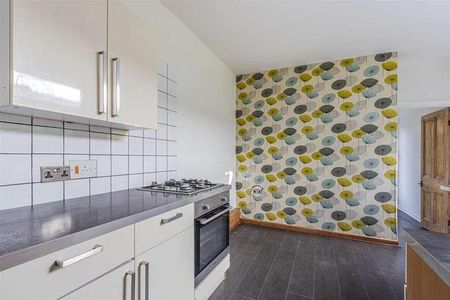 Talbot Street, Pontcanna, CF11 - Photo 2
