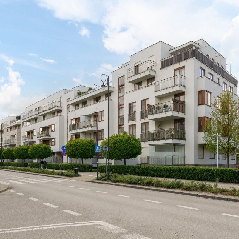 Idealne na biuro, parter, ogród, 133 m2 - Zdjęcie 1