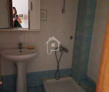 Διαμέρισμα για ενοικίαση Κηφισιά (Καλαμαριά) - Photo 6