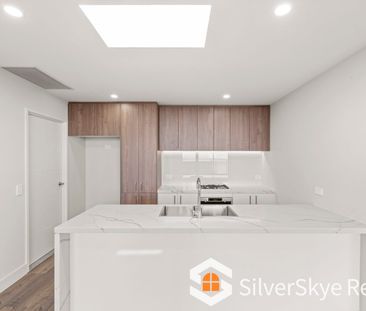 Luxury Top Floor Apartment In Schofields Available Soon ! - Photo 5